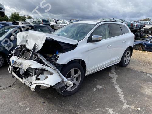 Used Parts VOLVO XC60 I SUV (156) D5 AWD 1791045