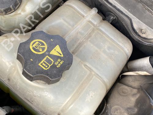 expansion-tank-opel-insignia-a-g09-2008-2009-2010-2011-2012-2013-2014-2015-2016-2017-30889974 main image