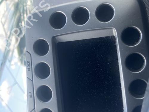 instrument-cluster-chevrolet-spark-m300-12-2009-22125067 main image