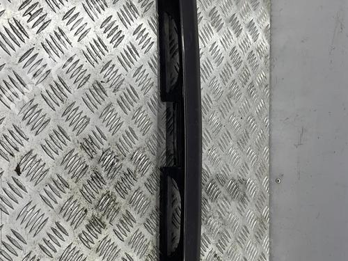 Used Rear center light Rear center light KIA VENGA (YN) 1.4 CRDi 90 (90 hp) 22114494 22114494