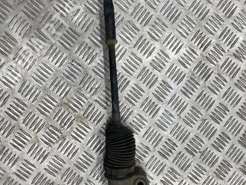 Used Steering rack ALFA ROMEO MITO (955_) 1.3 MultiJet (955AXP1A, 955AYC1A) (95 hp) 22112087