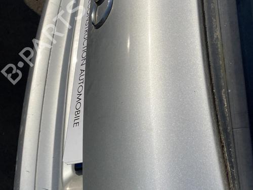 tailgate-audi-a3-sportback-8pa-2004-2005-2006-2007-2008-2009-2010-2011-2012-2013-2014-2015-27220993 main image