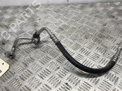 Used AC pipe AC pipe PEUGEOT 508 II (FB_, FH_, F3_) 2.0 BlueHDI 180 (FHEHZR, FHEHZN) (177 hp) 32523165 32523165