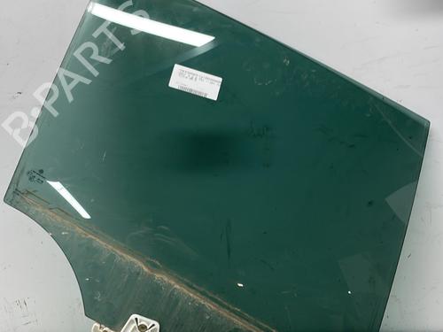 Used Rear right door window VW GOLF VI (5K1) [2008-2014]  19913518