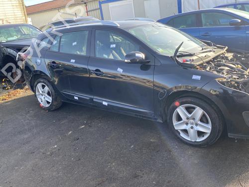 BP30821149M43 main image