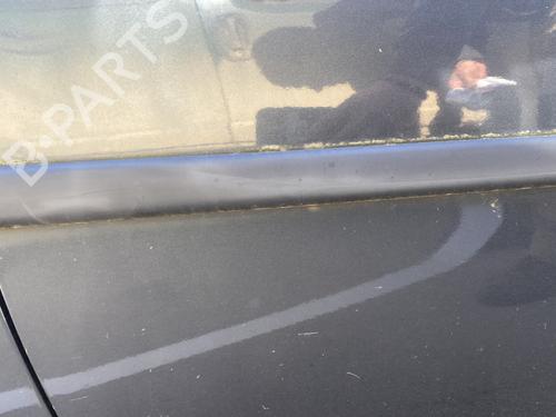 Dørliste Dørliste FIAT PUNTO (188_) 1.9 JTD (86 hp) 33201091 33201091