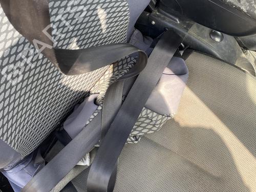 front-right-seatbelt-citroen-c4-coupe-la_-2004-2005-2006-2007-2008-2009-2010-2011-2012-2013-27699751 main image