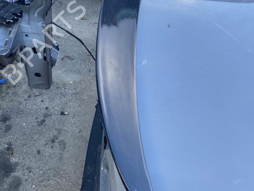 BP29318222C96 main image