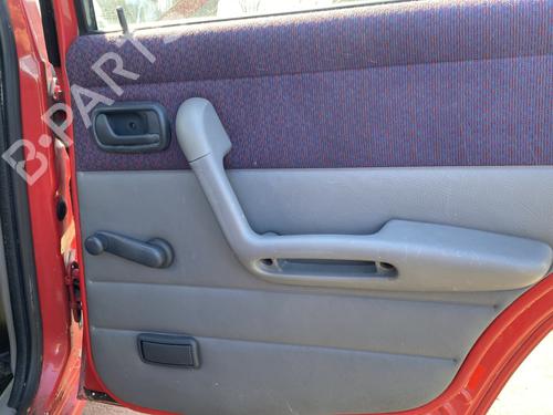 Used Rear right panel Rear right panel FIAT PUNTO (176_) 55 1.1 (54 hp) 23994039 23994039