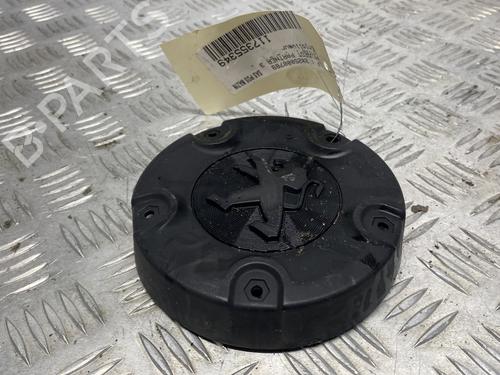 Andre PEUGEOT PARTNER Box Body/MPV (K9) 1.5 BlueHDI 130 | BP30683040O1