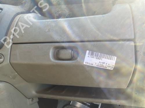 Glove box RENAULT TRAFIC II Van (FL) 2.0 dCi 90 (FL0H, FL00, FL01, FL0M, FL0P, FL0S) | BP36048268C95 - Image 3