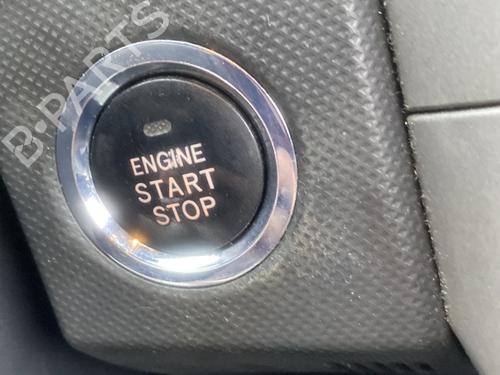 BP30774656I30 main image