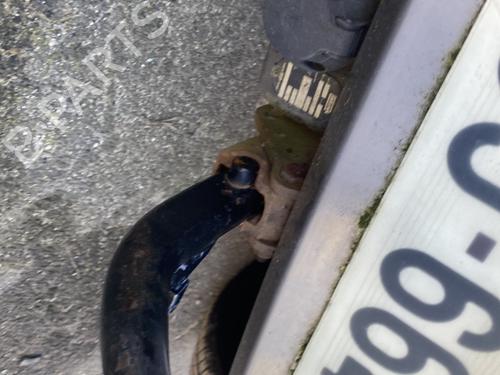 BP31757554C141 main image