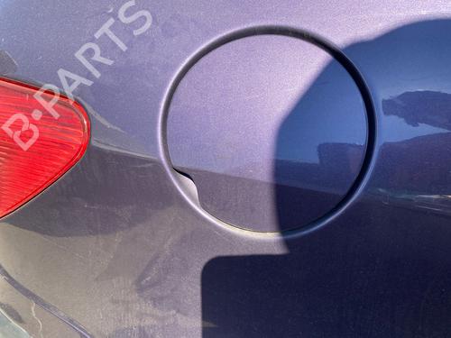 fuel-flap-peugeot-307-3ac-2000-2001-2002-2003-2004-2005-2006-2007-2008-2009-2010-2011-2012-34241077 main image