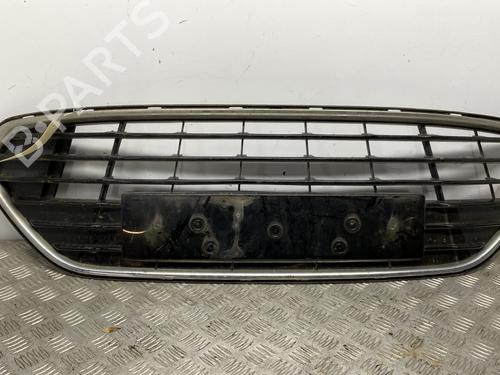 Grille FORD MONDEO IV (BA7) 1.6 TDCi | BP24518028C40 
