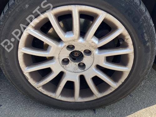Used Rim FIAT BRAVO II (198_) 1.6 D Multijet (198AXL1B) (120 hp) 26557462