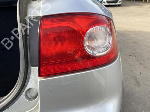 BP30133253C35 main image