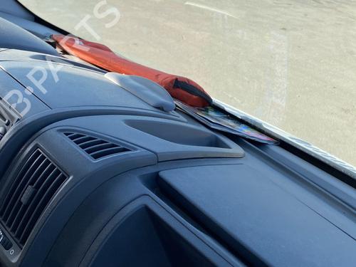 Dashboard PEUGEOT BOXER Van 2.2 HDi 120 | BP24973623C46