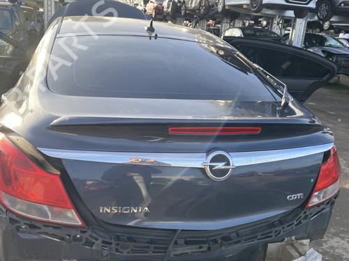 BP30889935C6 main image