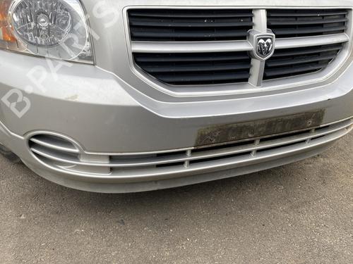 Used Front bumper DODGE CALIBER 2.0 CRD (140 hp) 29455374
