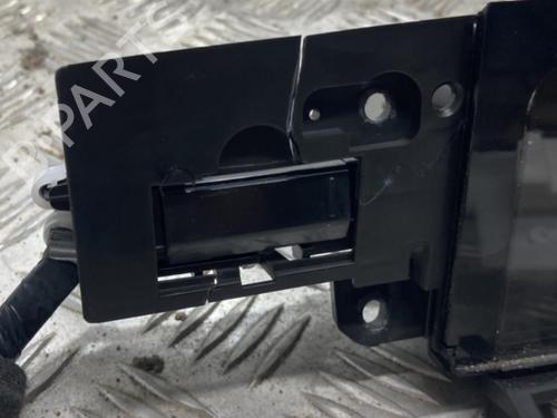 Display monitor MAZDA 3 Saloon (BK)  | BP22113218C48 