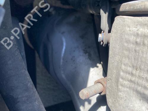 Particulate filter CHEVROLET AVEO Saloon (T300) | BP36756128M81 - Image 3