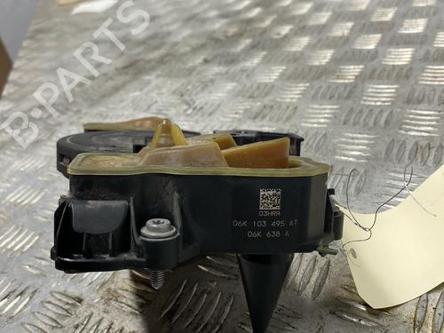 Electronic module SEAT LEON (5F1) 2.0 Cupra | BP36371840M83 - Image 3