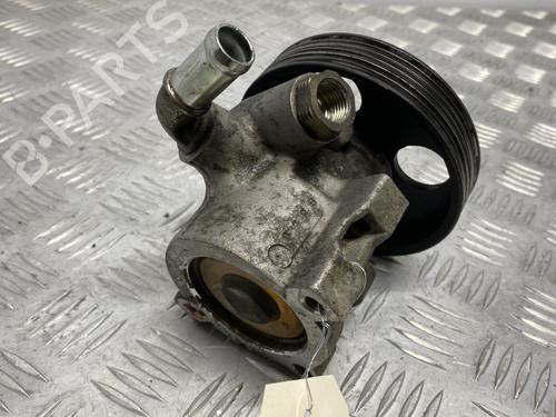 Styring servopumpe PEUGEOT 306 Break (7E, N3, N5) 1.9 D (69 hp) 29243333