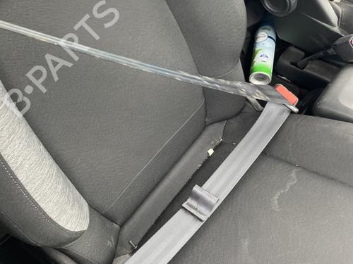 BP29976249C88 main image