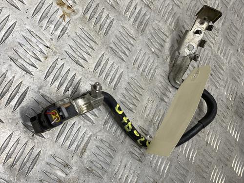 Used Cable Cable VW GOLF VII (5G1, BQ1, BE1, BE2) 2.0 TDI (150 hp) 25890552 25890552