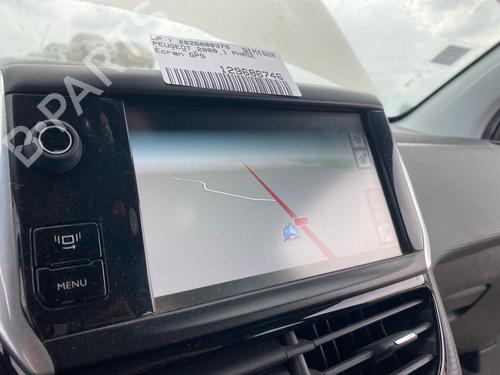 Used Display monitor Display monitor 37471157 37471157