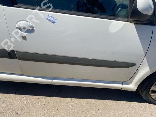 door-moulding-trim-toyota-aygo-_b1_-2005-2006-2007-2008-2009-2010-2011-2012-2013-2014-37078668 main image