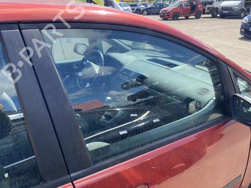 front-right-door-window-ford-c-max-dm2-2007-2008-2009-2010-25033855 main image