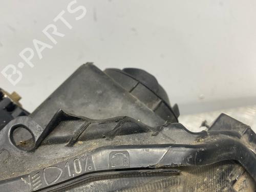 Left headlight FORD RANGER (TKE) 2.2 TDCi 4x4 | BP36400647C28  - Image 12