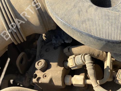 Injection pump CITROËN NEMO Box Body/MPV (AA_) 1.3 HDi 75 | BP33553724M78 - Image 2