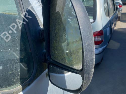 right-mirror-citroen-jumper-i-van-244-2002-34202295 main image