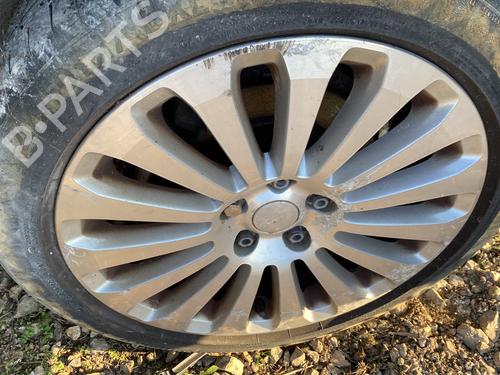 Fælk FORD C-MAX (DM2) 2.0 TDCi | BP32686466C45 - Image 3