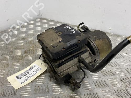 Used Steering pump Steering pump CITROËN C5 I (DC_) 2.0 HDi (DCRHZB, DCRHZE) (109 hp) 32086756 32086756