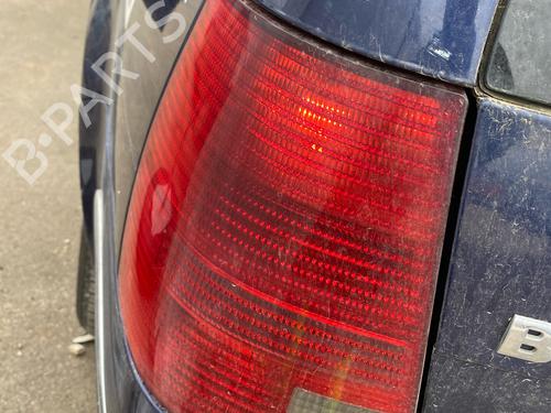 Used Left taillight Left taillight 34451023 34451023
