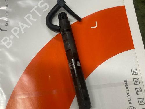 Injector RENAULT MODUS / GRAND MODUS (F/JP0_) 1.5 dCi (FP0F, JP0F) | BP39167559M100 - Image 4