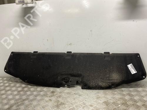 Used Upper protection Upper protection CITROËN BERLINGO Box Body/MPV (K9) 1.6 BlueHDi 100 (99 hp) 40494244 40494244