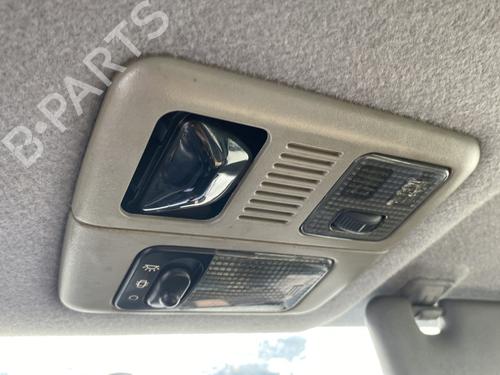 Interior roof light PEUGEOT 406 (8B) 1.8 16V | BP29269907I8 