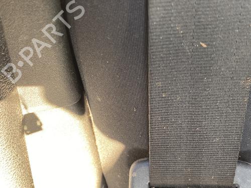 Used Rear right seatbelt Rear right seatbelt ALFA ROMEO GIULIETTA (940_) 2.0 JTDM (940FXQ1A, 940FYC1A) (150 hp) 33553704 33553704