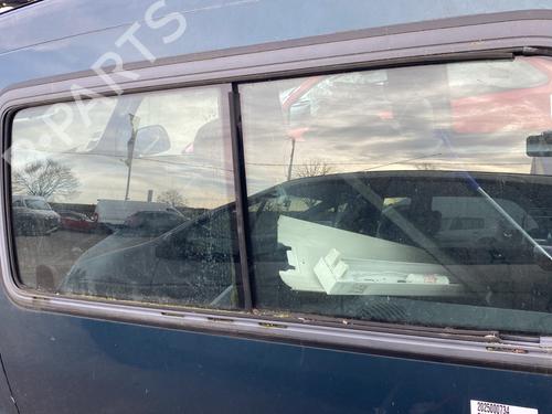 Rear left quarter glass RENAULT KANGOO (KC0/1_) D 65 1.9 (KC0E, KC02, KC0J, KC0N) | BP30133036C93