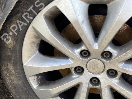 Rim FORD KUGA I 2.0 TDCi | BP29450361C45 