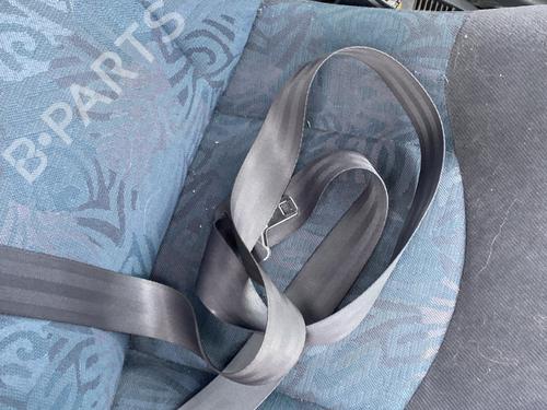 Used Front right belt tensioner RENAULT ESPACE III (JE0_) 2.2 12V TD (JE0E, JE0H, JE0P) (113 hp) 30746556