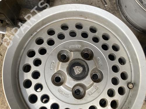 Used Rim Rim JAGUAR XJ 6 4.2 (205 hp) 27213327 27213327