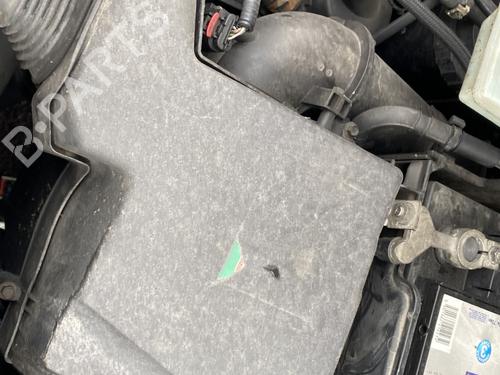 Used Air filter box Air filter box FORD C-MAX (DM2) 1.8 TDCi (115 hp) 30877397 30877397