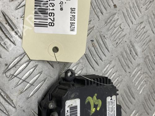 Used Electronic module Electronic module RENAULT KOLEOS I (HY_) 2.0 dCi 4x4 (HY0K) (150 hp) 29406956 29406956