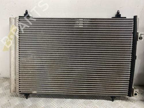 Used AC radiator AC radiator 38236182 38236182